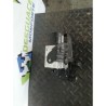 Desguace MonforteABS 13191184 15052401 SAABAbs|Desguace Monforte