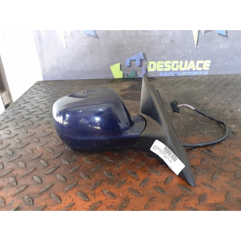 Recambio de retrovisor derecho para volkswagen passat berlina (3b3) edition referencia OEM IAM   