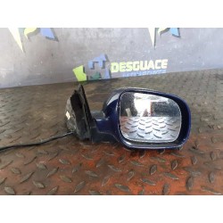 Recambio de retrovisor derecho para volkswagen passat berlina (3b3) edition referencia OEM IAM   