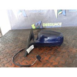 Recambio de retrovisor izquierdo para volkswagen passat berlina (3b3) edition referencia OEM IAM   