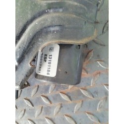 Desguace MonforteABS 13191184 15052401 SAABAbs|Desguace Monforte