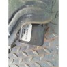 Desguace MonforteABS 13191184 15052401 SAABAbs|Desguace Monforte