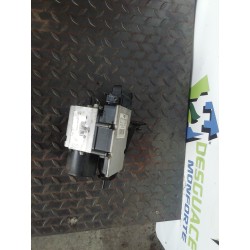Desguace MonforteABS 13191184 15052401 SAABAbs|Desguace Monforte