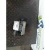 Desguace MonforteABS 13191184 15052401 SAABAbs|Desguace Monforte