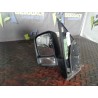 Recambio de retrovisor izquierdo para ford transit connect (tc7) 1.8 tdci referencia OEM IAM   