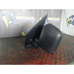 Recambio de retrovisor izquierdo para ford transit connect (tc7) 1.8 tdci referencia OEM IAM   