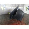 Recambio de retrovisor izquierdo para ford transit connect (tc7) 1.8 tdci referencia OEM IAM   