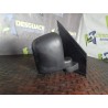 Recambio de retrovisor derecho para ford transit connect (tc7) 1.8 tdci referencia OEM IAM   
