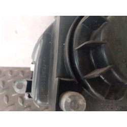 Recambio de faro derecho para volvo s80 berlina s80 referencia OEM IAM 087731110R  