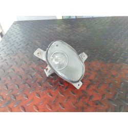 Recambio de piloto delantero derecho para volvo s80 berlina s80 referencia OEM IAM YC31034 LSVB005GH PBTGF30