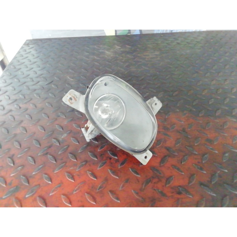 Recambio de piloto delantero derecho para volvo s80 berlina s80 referencia OEM IAM YC31034 LSVB005GH PBTGF30