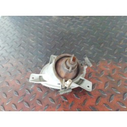 Recambio de piloto delantero derecho para volvo s80 berlina s80 referencia OEM IAM YC31034 LSVB005GH PBTGF30