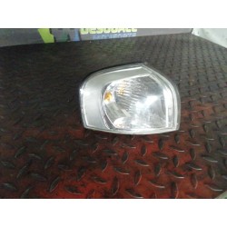 Recambio de piloto delantero derecho para volvo s80 berlina s80 referencia OEM IAM 087731514RB  