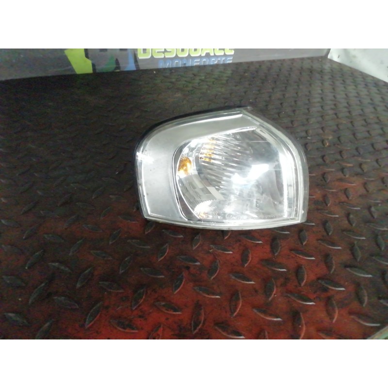 Recambio de piloto delantero derecho para volvo s80 berlina s80 referencia OEM IAM 087731514RB  