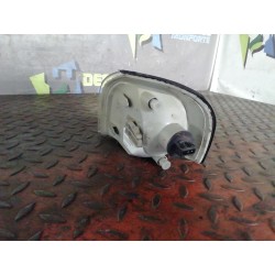 Recambio de piloto delantero derecho para volvo s80 berlina s80 referencia OEM IAM 087731514RB  