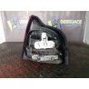 Recambio de piloto trasero izquierdo para volvo s80 berlina s80 referencia OEM IAM 9154478ECE 9154480GB 