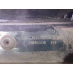 Recambio de piloto trasero izquierdo para volvo s80 berlina s80 referencia OEM IAM 9154478ECE 9154480GB 