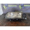 Recambio de faro izquierdo para volvo s80 berlina s80 referencia OEM IAM   