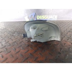 Recambio de piloto delantero izquierdo para volvo s80 berlina s80 referencia OEM IAM 087731514LB  