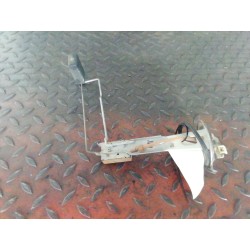 Recambio de aforador para mg serie 200 (xw) 216 gti referencia OEM IAM   