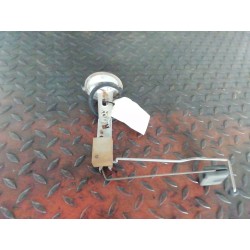 Recambio de aforador para mg serie 200 (xw) 216 gti referencia OEM IAM   