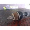 Recambio de transmision delantera izquierda para seat ibiza sc (6j1) 5 puertas referencia OEM IAM 6R0407761L  