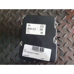 Recambio de abs para seat ibiza sc (6j1) 5 puertas referencia OEM IAM 6R0907379H 026955000 