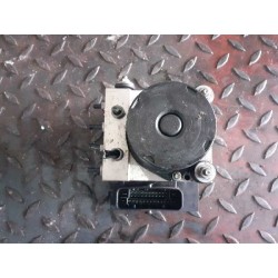 Recambio de abs para seat ibiza sc (6j1) 5 puertas referencia OEM IAM 6R0907379H 026955000 