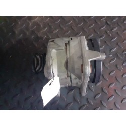 Recambio de alternador para seat ibiza sc (6j1) 5 puertas referencia OEM IAM 038903023L 0124325001 