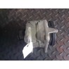 Recambio de alternador para seat ibiza sc (6j1) 5 puertas referencia OEM IAM 038903023L 0124325001 