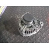 Recambio de alternador para seat ibiza sc (6j1) 5 puertas referencia OEM IAM 038903023L 0124325001 