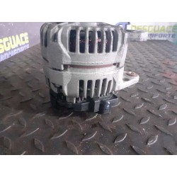 Recambio de alternador para seat ibiza sc (6j1) 5 puertas referencia OEM IAM 038903023L 0124325001 