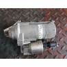 Recambio de motor arranque para seat ibiza sc (6j1) 5 puertas referencia OEM IAM 02Z911023H TS18E1 2103083289JP
