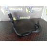 Recambio de tubo para seat ibiza sc (6j1) 5 puertas referencia OEM IAM 6J0145770 6J0145762 