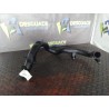 Recambio de tubo para seat ibiza sc (6j1) 5 puertas referencia OEM IAM 6J0145770 6J0145762 