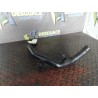 Recambio de tubo para seat ibiza sc (6j1) 5 puertas referencia OEM IAM 6J0145770 6J0145762 