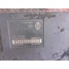 Recambio de abs para renault laguna ii (bg0) confort authentique referencia OEM IAM 8200159837 10020601054 