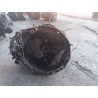 Recambio de caja cambios para renault laguna ii (bg0) confort authentique referencia OEM IAM PK6018 770179154 
