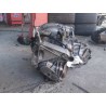 Recambio de caja cambios para renault laguna ii (bg0) confort authentique referencia OEM IAM PK6018 770179154 