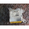 Recambio de centralita airbag para renault laguna ii (bg0) confort authentique referencia OEM IAM 8200325696  