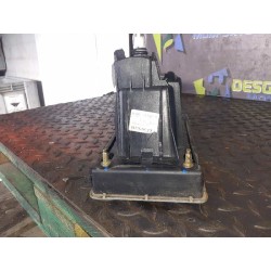 Recambio de palanca cambio para renault laguna ii (bg0) confort authentique referencia OEM IAM 8200172835  