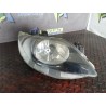 Recambio de faro derecho para seat ibiza sc (6j1) 5 puertas referencia OEM IAM 6J1941022B 89319151 