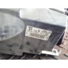 Recambio de faro derecho para seat ibiza sc (6j1) 5 puertas referencia OEM IAM 6J1941022B 89319151 