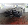 Recambio de faro izquierdo para seat ibiza sc (6j1) 5 puertas referencia OEM IAM 6J1941021B 89319141 