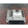 Recambio de centralita motor uce para seat ibiza sc (6j1) 5 puertas referencia OEM IAM 03G906013K 0281014883 