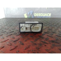 Recambio de caja precalentamiento para seat ibiza sc (6j1) 5 puertas referencia OEM IAM 1J0919506M 898967000 