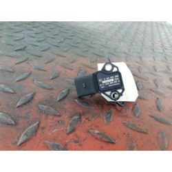 Recambio de sensor para seat ibiza sc (6j1) 5 puertas referencia OEM IAM 038906051B 0281002399 