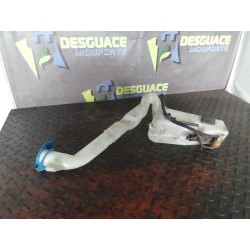 Recambio de deposito limpia para seat ibiza sc (6j1) 5 puertas referencia OEM IAM 6Q0955453N  