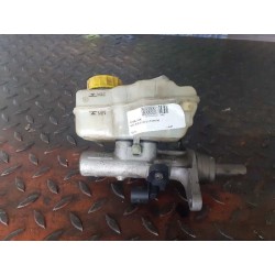 Recambio de bomba freno para seat ibiza sc (6j1) 5 puertas referencia OEM IAM 22FTE 5669 