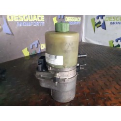 Recambio de bomba direccion para seat ibiza sc (6j1) 5 puertas referencia OEM IAM 6R0423156 6R1423051 6Q1423051CA